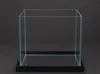 0.2mm layer, 5 walls, 35% infill