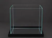 0.2mm layer, 5 walls, 35% infill