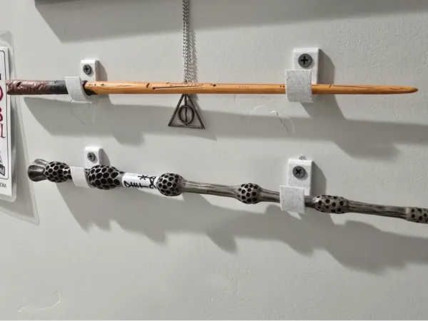 https://makerworld.bblmw.com/makerworld/model/US90a4cddb409b7/design/2025-02-09_7ff302be3895f.jpg