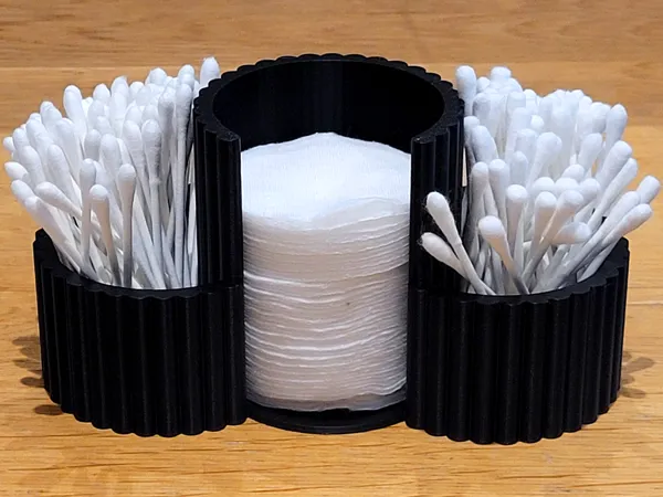 https://makerworld.bblmw.com/makerworld/model/US90a4d194e102fc/design/2025-08-19_be42fbf4338378.jpg