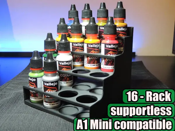 https://makerworld.bblmw.com/makerworld/model/US90a4f60b9159c1/design/2025-03-04_e0bc5eb02c515.jpg
