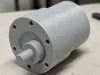 0.2mm layer, 4 walls, 15% infill
