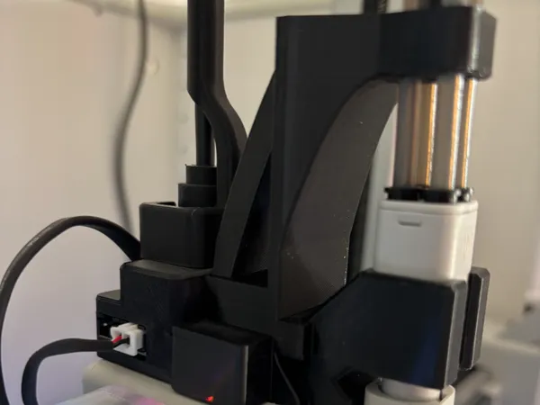 https://makerworld.bblmw.com/makerworld/model/US90a53e9e132bd8/design/b960a9e5f134deb7.jpeg
