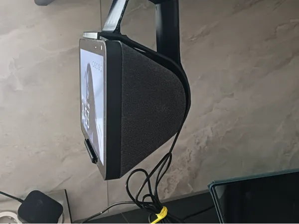 https://makerworld.bblmw.com/makerworld/model/US90a54a140f111c/design/2024-08-18_cc180be8822b2.jpg
