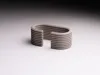 Cable Organizer V2 Clip and Winder - Home - PLA - 3D printed product - фото 10