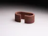 Cable Organizer V2 Clip and Winder - Home - PLA - 3D printed product - фото 11