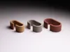 Cable Organizer V2 Clip and Winder - Home - PLA - 3D printed product - фото 12