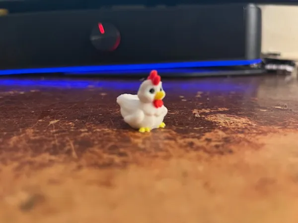 https://makerworld.bblmw.com/makerworld/model/US90a59afa156193/design/2025-11-20_6391549ad3e7f.jpg