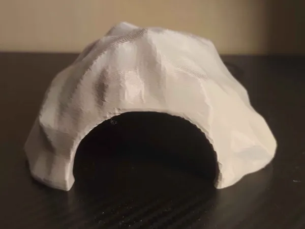 https://makerworld.bblmw.com/makerworld/model/US90a5a217568fcf/design/2025-03-03_ffadb5d62d7d4.jpg