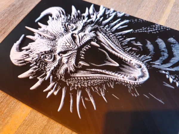 https://makerworld.bblmw.com/makerworld/model/US90a601ec15d3ee/design/2025-12-28_059b58f8dc6368.jpg