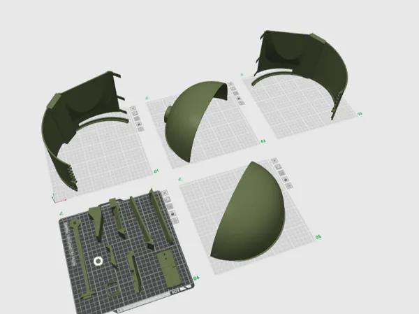 https://makerworld.bblmw.com/makerworld/model/US90a61c770dcf17/design/2025-05-18_22717cf68aaad.png