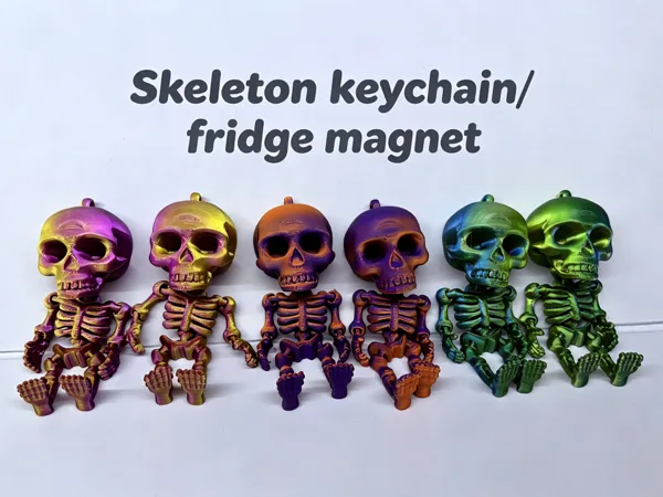 https://makerworld.bblmw.com/makerworld/model/US90a62e52087549/design/24a072c1c1ffc671.png