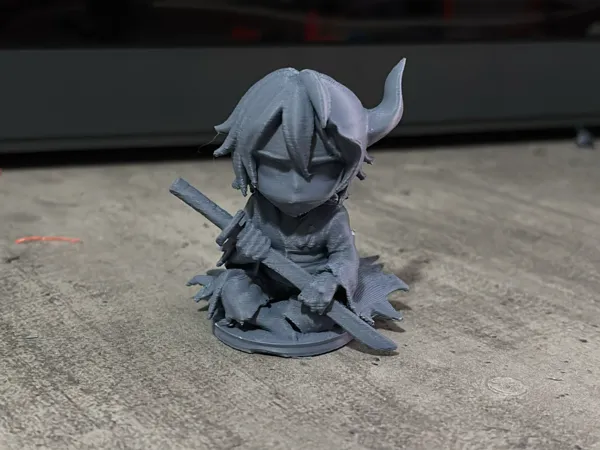 https://makerworld.bblmw.com/makerworld/model/US90a640f429995a/design/2025-04-15_93f81c590a433.jpg