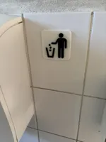 garbage