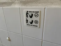 Do you like clean? Czech Republic and Ukraine