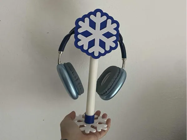https://makerworld.bblmw.com/makerworld/model/US90a662622c5435/design/2025-11-21_0a98cf6fd89af8.jpeg