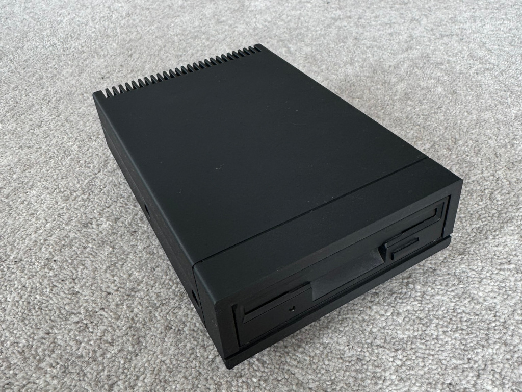 ZX Spectrum | Collection - MakerWorld: Download Free 3D Models