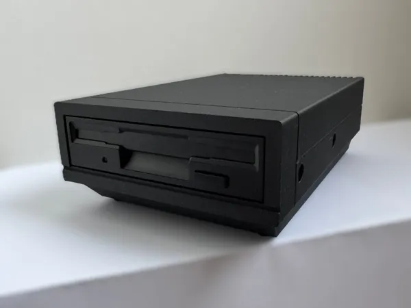 https://makerworld.bblmw.com/makerworld/model/US90a6680165505c/design/2839e3fea917c5a8.jpeg
