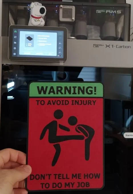 https://makerworld.bblmw.com/makerworld/model/US90a66fe2a6967c/design/2024-01-31_114296c7abc97.jpg