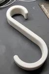 0.2mm layer, 5 walls, 50% infill