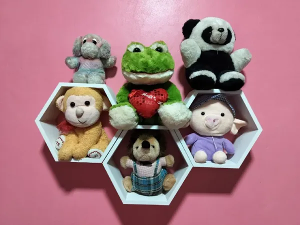 https://makerworld.bblmw.com/makerworld/model/US90a694daa9957b/design/2025-07-07_ed27e6eaf688.jpg