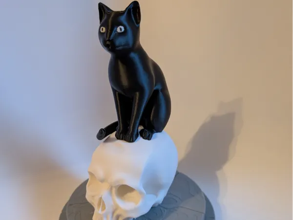 https://makerworld.bblmw.com/makerworld/model/US90a6ccb103ae7a/design/2025-09-13_30169092325c6.jpg