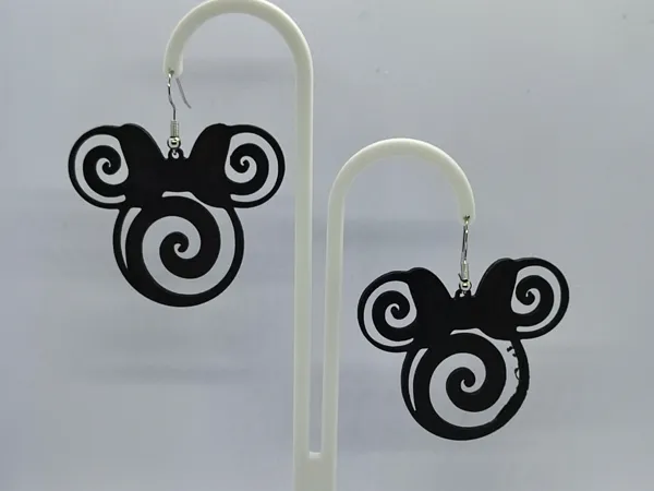 https://makerworld.bblmw.com/makerworld/model/US90a6eac42300f0/design/2025-06-10_d107e717684b38.jpg