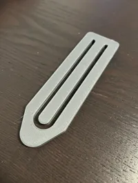 Ajusteur de ceinture de sécurité — photo 3