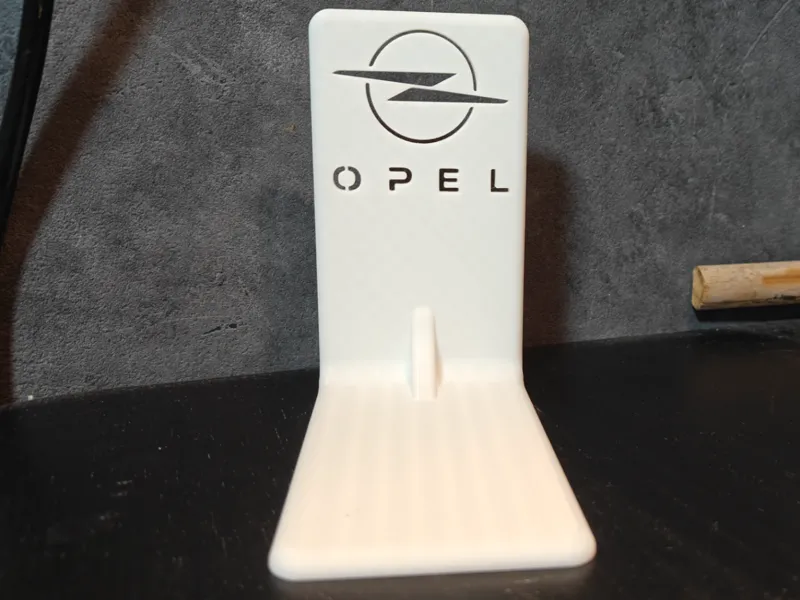 Opel trunk stayhold v2