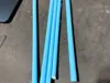 0.2mm layer, 4 walls, 50% infill