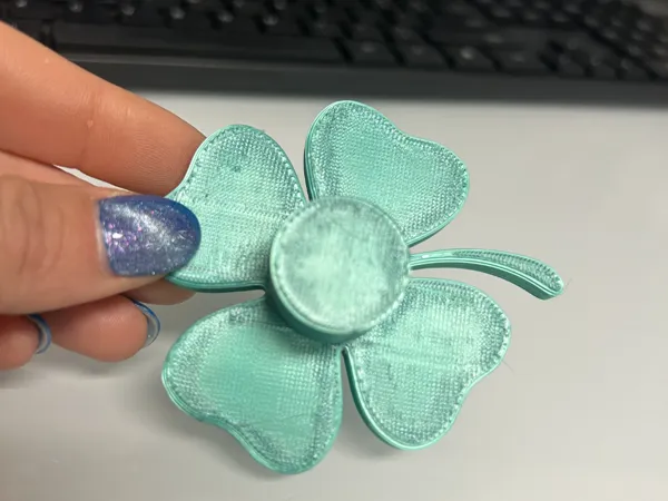 https://makerworld.bblmw.com/makerworld/model/US90a74d08435c3e/design/4a53d30d702ee2d4.jpeg