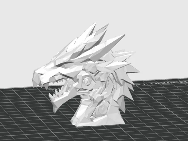 https://makerworld.bblmw.com/makerworld/model/US90a7b5c10672c1/design/2025-05-02_3875bd7e513528.jpg
