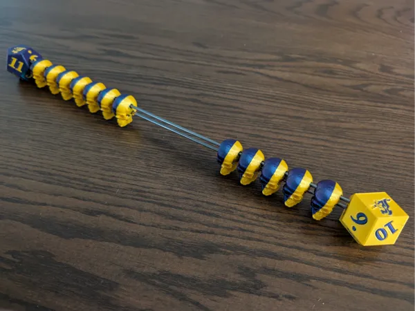 https://makerworld.bblmw.com/makerworld/model/US90a7e7218ecc74/design/2025-06-09_371672e1cd599.jpg