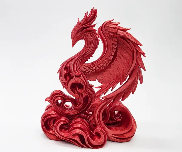 https://makerworld.bblmw.com/makerworld/model/US90a7eb7c9f2ec9/design/2025-09-17_4d2j27yhzbnl.jpg