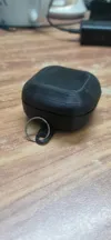 Added loop for key hook (0.1mm layer, 2 walls, 100% infill)
