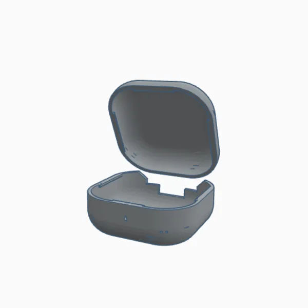 https://makerworld.bblmw.com/makerworld/model/US90a7f7dbc12414/design/2023-09-22_e0630750349c9.png