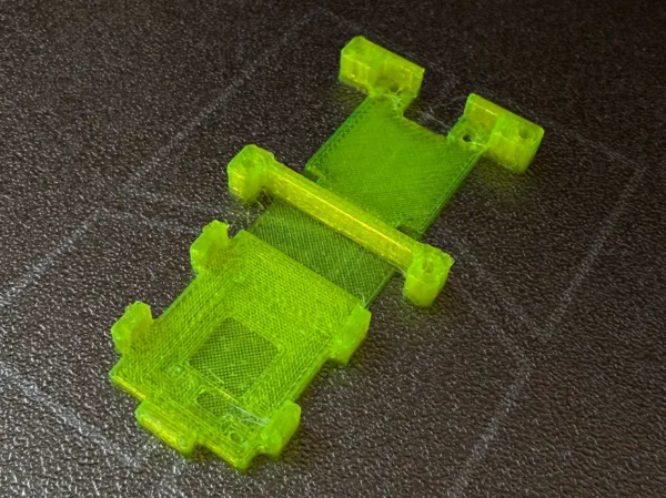 https://makerworld.bblmw.com/makerworld/model/US90a83f3590a160/design/2025-04-27_04d5c75574f9.jpeg