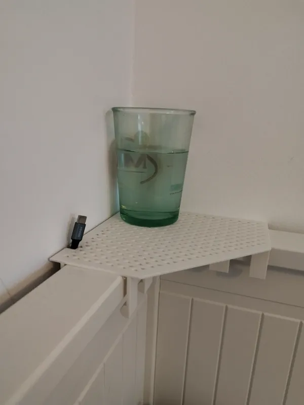 https://makerworld.bblmw.com/makerworld/model/US90a873b304a40f/design/2023-12-03_b9726f899a314.jpg