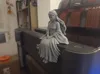 0.2mm layer, 2 walls, 10% infill