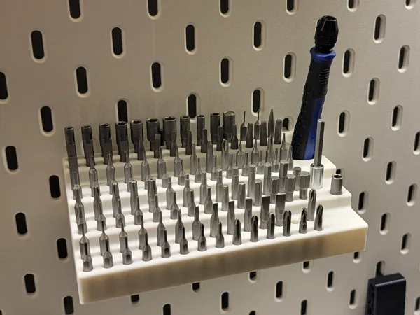 https://makerworld.bblmw.com/makerworld/model/US90a96281d52170/design/2024-08-14_c1dbbd6c3ea37.jpg