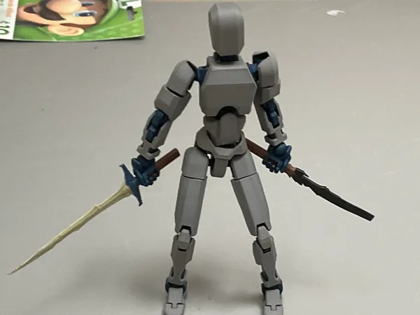 https://makerworld.bblmw.com/makerworld/model/US90a9634e4fe020/design/2025-06-20_5b5eb1f69594f8.png