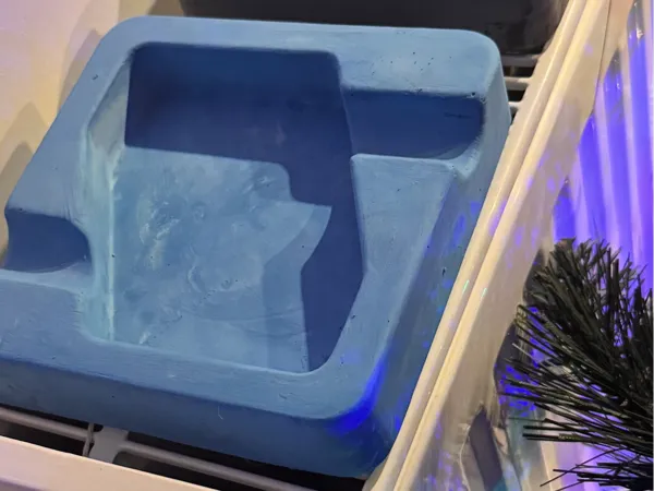 https://makerworld.bblmw.com/makerworld/model/US90a99b4c7850ae/design/2025-01-02_d8493d52ad66.jpeg