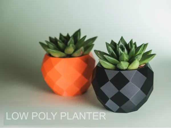 https://makerworld.bblmw.com/makerworld/model/US90a9b317488efa/design/2024-11-01_70529b4f6b863.jpg