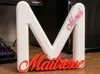 0.2mm layer, 2 walls, 7% infill