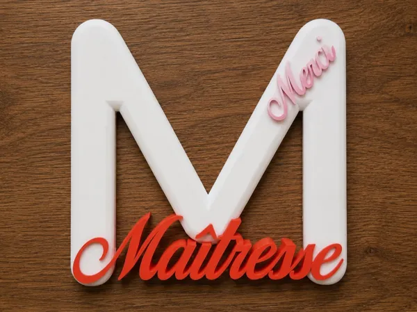 https://makerworld.bblmw.com/makerworld/model/US90a9b710b062ed/design/a9fdefa108e1933e.png