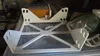 0.2mm layer, 2 walls, 10% infill