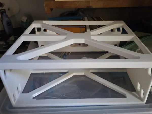 https://makerworld.bblmw.com/makerworld/model/US90a9e5fcf3379f/design/39e0de0c3ad94bf6.jpeg