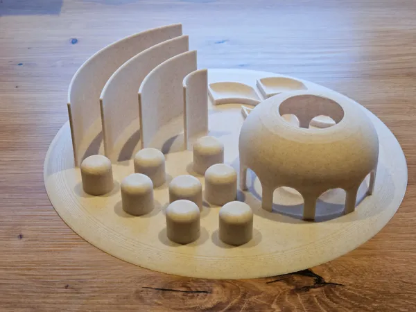 https://makerworld.bblmw.com/makerworld/model/US90a9e83af18932/design/2024-04-14_f995573aac84d.jpg