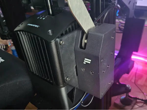 https://makerworld.bblmw.com/makerworld/model/US90a9ed4871640b/design/2024-08-20_3b90e1bf2a739.jpg