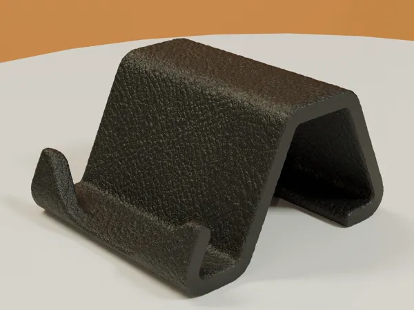 https://makerworld.bblmw.com/makerworld/model/US90aa04cdd2356a/design/2024-11-02_2037483e0a1ba.jpg